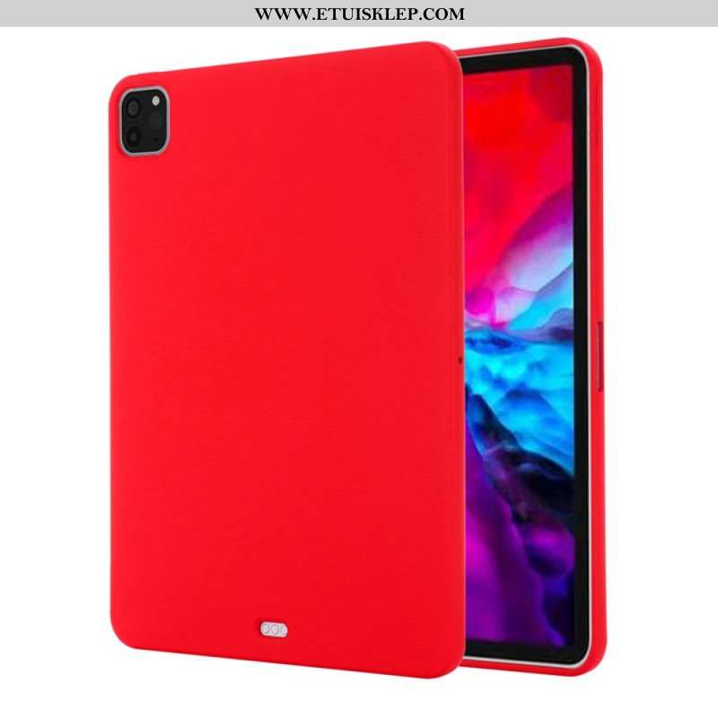 Etui do iPad Pro 11" (2022) Elastyczny Silikon